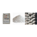 stock in hand High quality Titanium Dioxide Rutile grade titanium di oxide titan 698